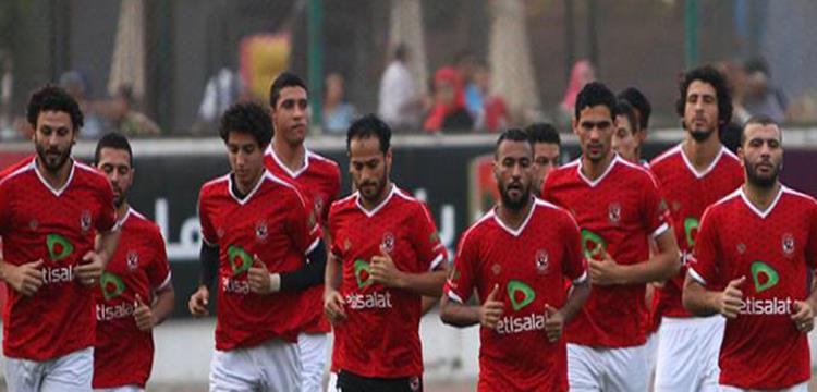 الأهلي، الاهلي، اهلي، أهلى الأهلي، الاهلي، اهلي، أهلى